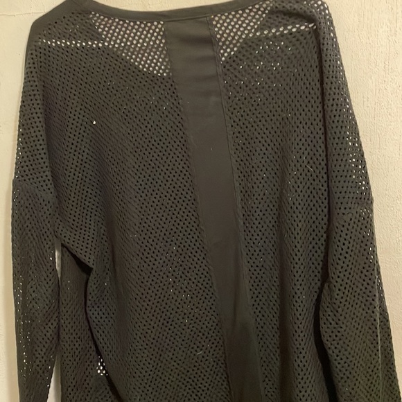 flush net top - Picture 5 of 5